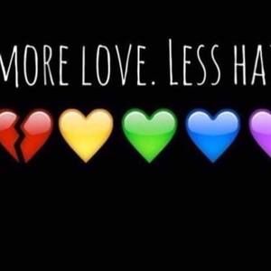 Meet your Posher, Patti